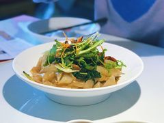 -北院·果木烤鸭·25年东北菜(创意产业园店)