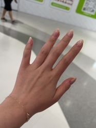 -喜柿·nail日式美甲美睫