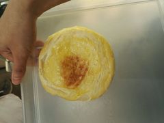 -BreadTalk面包新语·烘焙蛋糕(领展购物广场店)