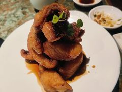 -苏帮袁Sue Cuisine(南开大悦城店)