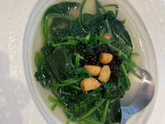 -桂满陇·杭州小馆(巴黎春天浦建店)
