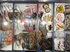 -长平老姿娘夜粥(平东一街店)