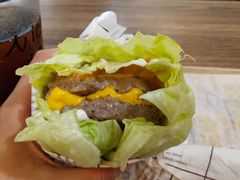 -牛纽塔·牛人堡(群众路店)