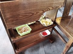 -九尺赵老四鲜鹅肠火锅