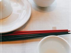 -和记小菜(大宁店)