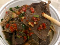 -正宗阳山牛杂(东城店)