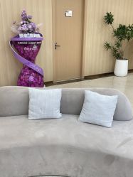 -上海伊莱美医疗美容医院