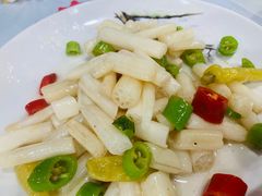 -虎虎龙虾大排档(双井店)