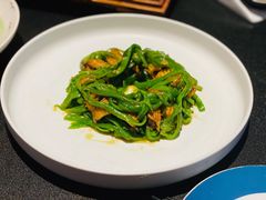 -凤凰湘语·湘粤鲜融(浦东旗舰店)