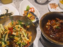 -塘人·老底子宁波菜小馆(南塘老街店)