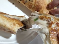 -山姆餐吧(南昌红谷滩印象城店)