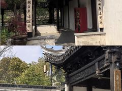 -巡塘古镇