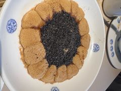 -龙森园火锅(琴台路店)