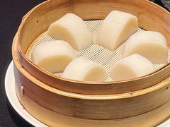 -醉东Oriental House(静安嘉里店)