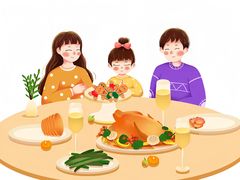-竞思注意力·专注力·学习能力训练(珠江新城中心)