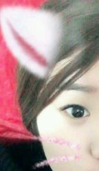 -Jasmine Queen 茉莉皇后美甲·美睫·美肤