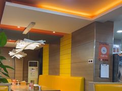 -阿皇仔烧鹅(麦地店)