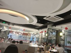 -陈记顺和潮汕牛肉火锅(番禺迎宾大道店)