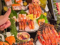 -松鹤精致料理(五一中路店)