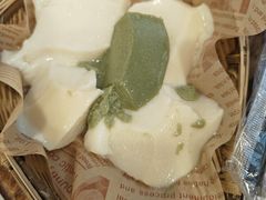 -聂发财重庆江湖菜(解放碑店)