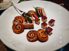 -解香楼(八盘岭路店)