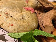 -二刀潮牛(重庆光环购物公园店)