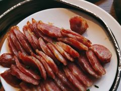 -小柴米·传统江西菜(万寿宫店)