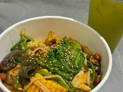 -W COLLECTIVE  DESSERT SHOP