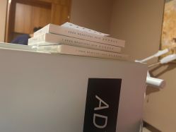 -厦门美莱整形美容医院