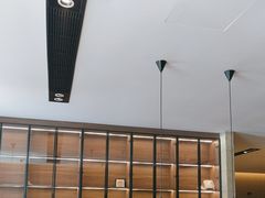 -五谷丰登农家院·地道胶东菜·海鲜烧烤(威海店)
