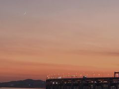 -燕窝岭
