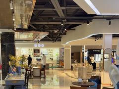 -标准眼镜·蔡司官方授权店(和平路总店)