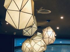 -原石牛扒·约会餐厅(龙城万科里店)