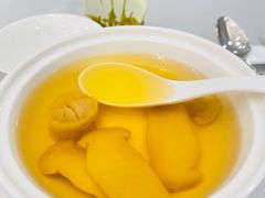 -虹御轩·传承江浙菜(虹桥店)