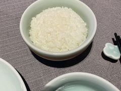 -炉忆家宴(京东店)