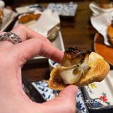 酒肴一瓢”一家贝类专门店