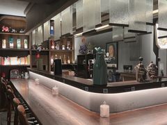 -DOPAMINE多巴胺·甜品面包·生日蛋糕(国贸店)