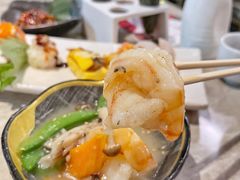 -乐天大喜屋(创兴广场店)