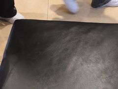 -小肥牛潮汕牛肉火锅(南联店)