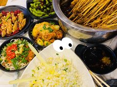 -一岚一山(角门总店)