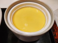 -永和大王(万顺路店)