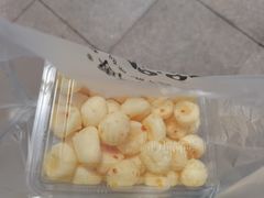 -鲍师傅糕点(台东步行街店)
