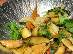 -蟹将军·松叶蟹和牛日料放题自助(K11店)