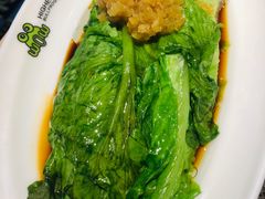 -蛙喔牛蛙(仙林万达茂店)
