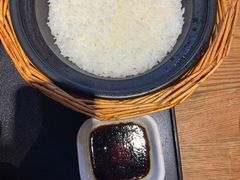 -谷田稻香(滨湖万达店)
