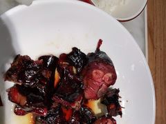 -小大董·烤鸭(凤凰汇店)