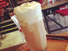 iphone_upload_pic-MIKAKU(万达广场上海宝山店)