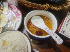 -杨记隆府(重庆总店)