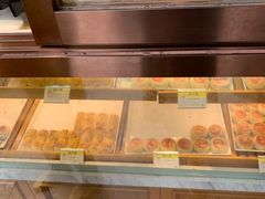 -老大昌(淮海中路店)