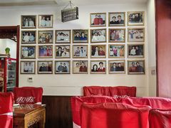 -砂锅李(九江路店)